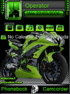 descargar juegos de futbol gratis para celular samsung chat 222