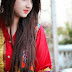 Tassels Winter/ Silk Dresses 2014-15 For Women