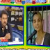 Lesbian Mom critizises Eat Bulaga about Gay Dad comments