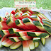 How-to-Cut Watermelon Sticks