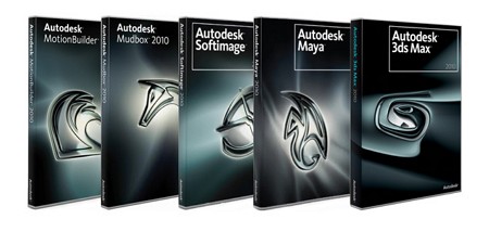 autocad mechanical 2013 product key and serial 12