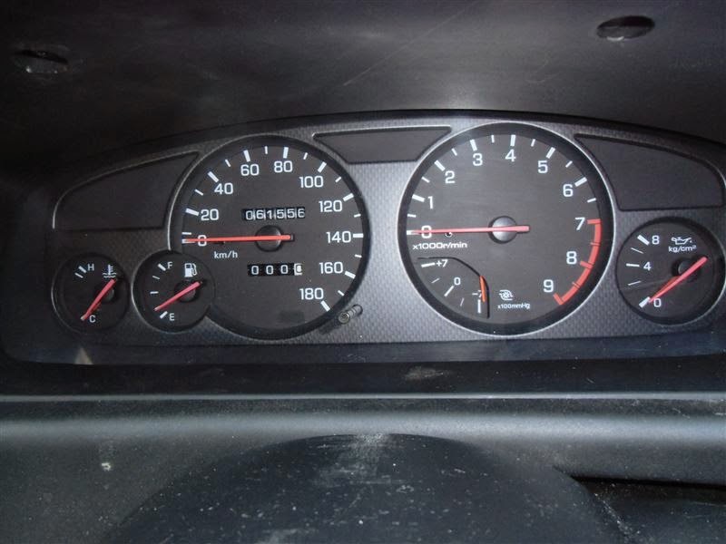 One Man's Lonely Adventures In His R33 Skyline GTR R33 GTR Design