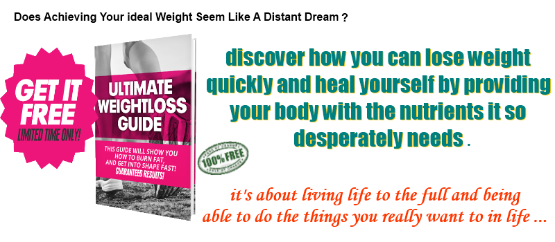 Get Free Courses For Weight Loss