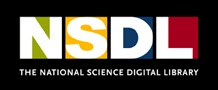 National Science Digital Library (NSDL)