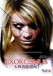 Capa do Filme Exorcismus: A Possessão (Dual Audio) Baixe imagem de Exorcismus: A Possessão (Dual Audio) sem Torrent