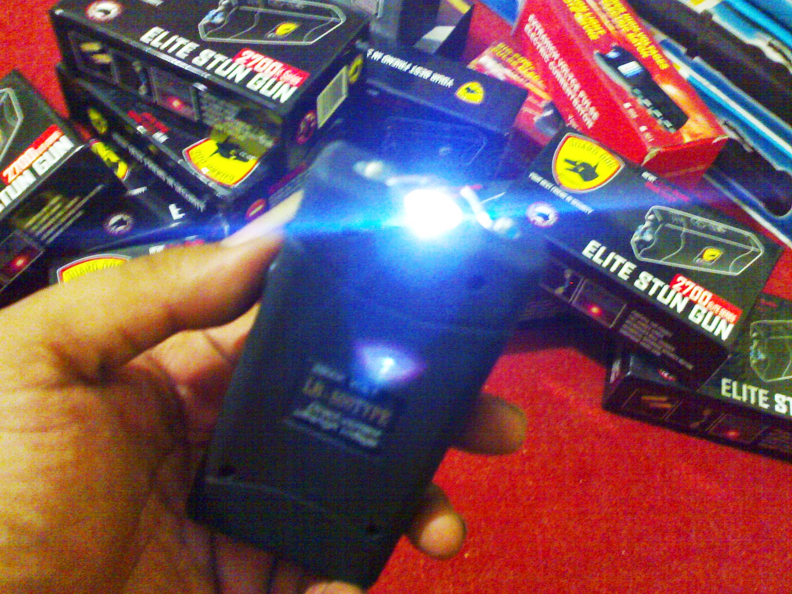 pelindung diri astuti shop pelindung diri astuti shop