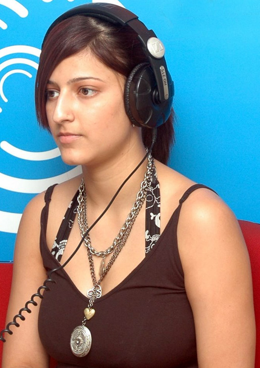shruti hassan hot shruti hassan hot