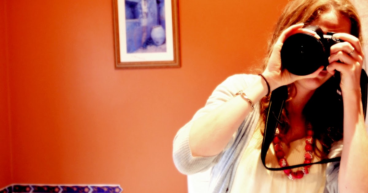 Changing...rearranging... the adventures of MNMs