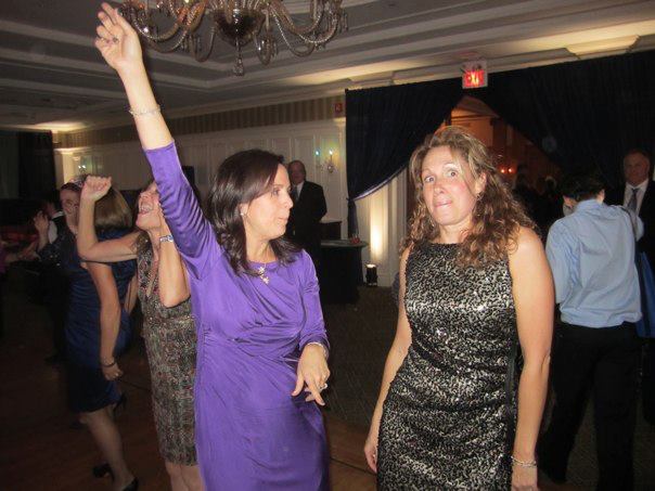 reform jewish girl personals How does it work when dating jewish girls what do you need to know about jewish dating singles read trhe article and enjoy. reform jewish girl personals How does it work when dating jewish girls what do you need to know about jewish dating singles read trhe article and enjoy.