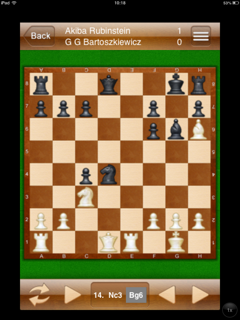 Free Chess Game Download For Pc
