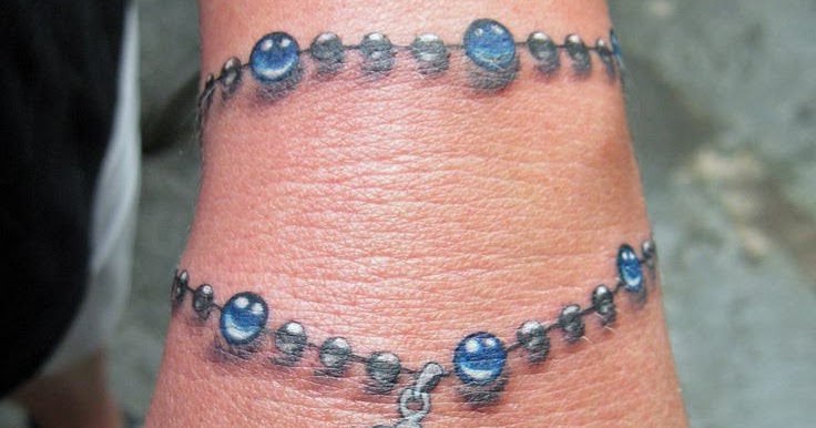 A Catholic Life: Can Catholics Have Tattoos?