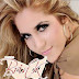 ººº BRUNA KAIALLA: Banda BrinK