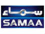 Samaa-tv-news