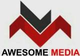 Awesome Media Hub