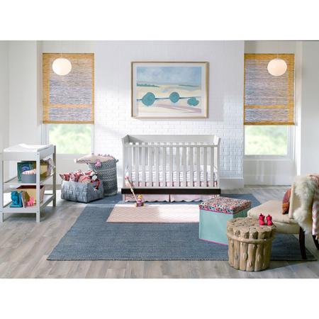 Rosner Triplets Coming December 2015 The Rosner Review On The Cribs