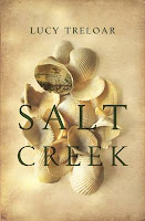 http://www.pageandblackmore.co.nz/products/918312-SaltCreek-9781743533192