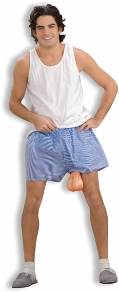 j.Bowman Can't Sleep: Blog Off 2011: Reviewing This Seasons "Hilarious