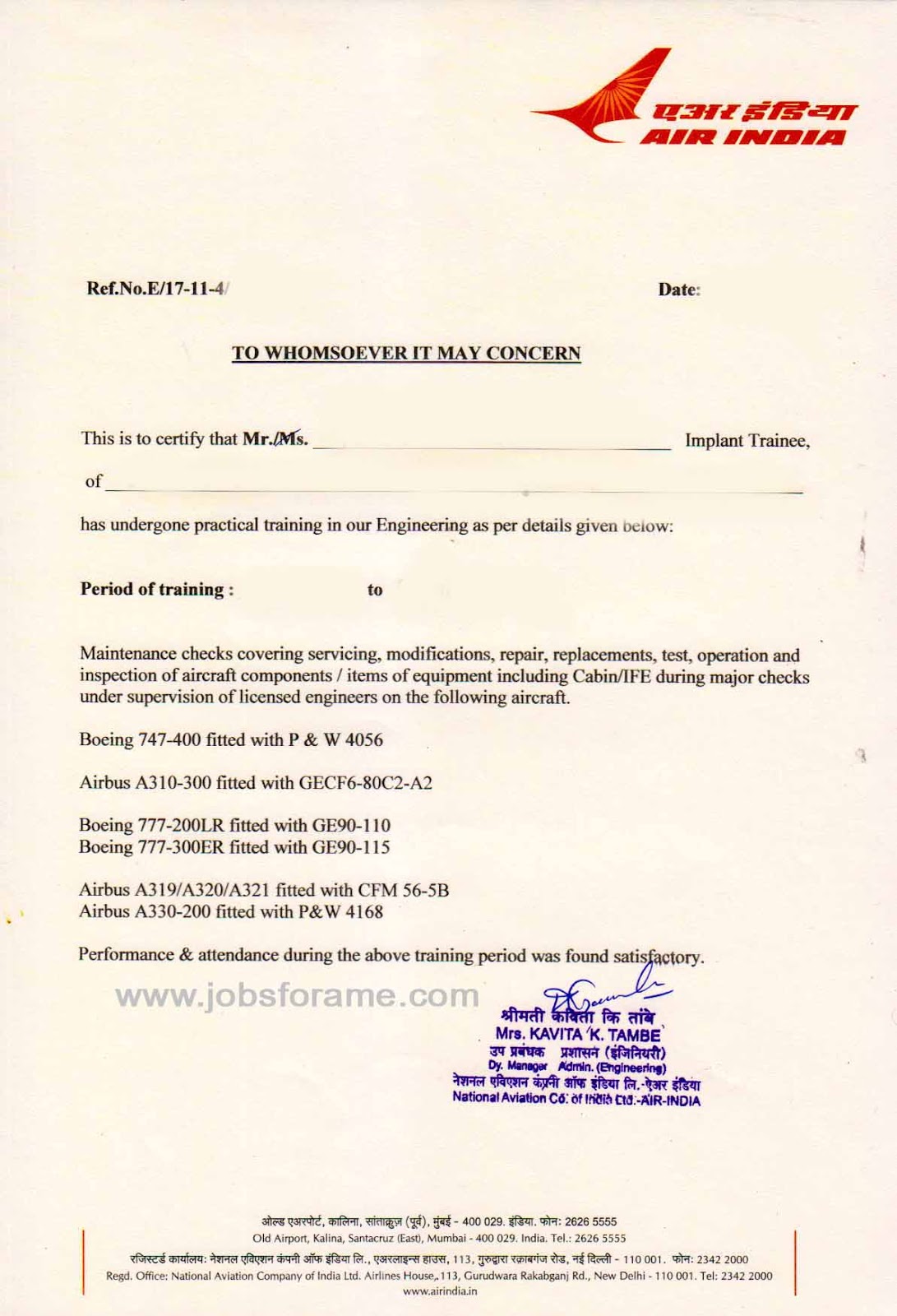 exelent fake resumes in india adornment resume ideas