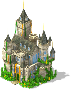 mun_Irish_castle_lv6_SW
