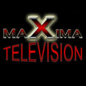 Maxima Television Web TV