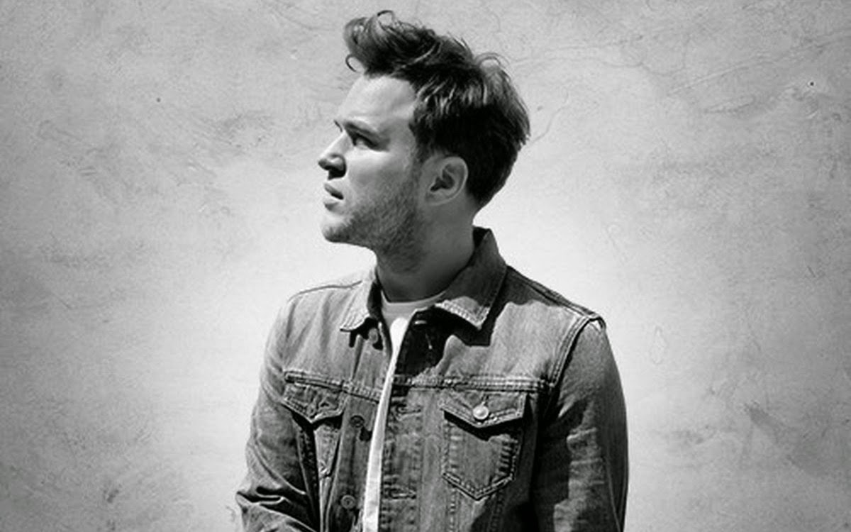 Olly Murs olly-murs-new-album-never-been-better