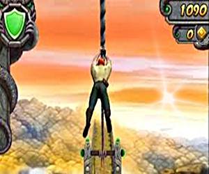 free download java games on my phone