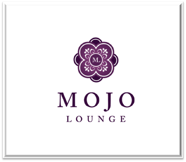 mojo logo