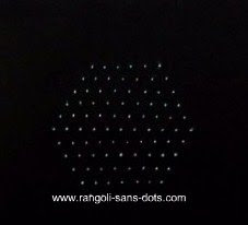 In between dot grid dot-grid-sample.jpg