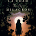 La edad de los milagros en Chile