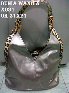 tas branded murah 50ribuan tas branded murah 50ribuan
