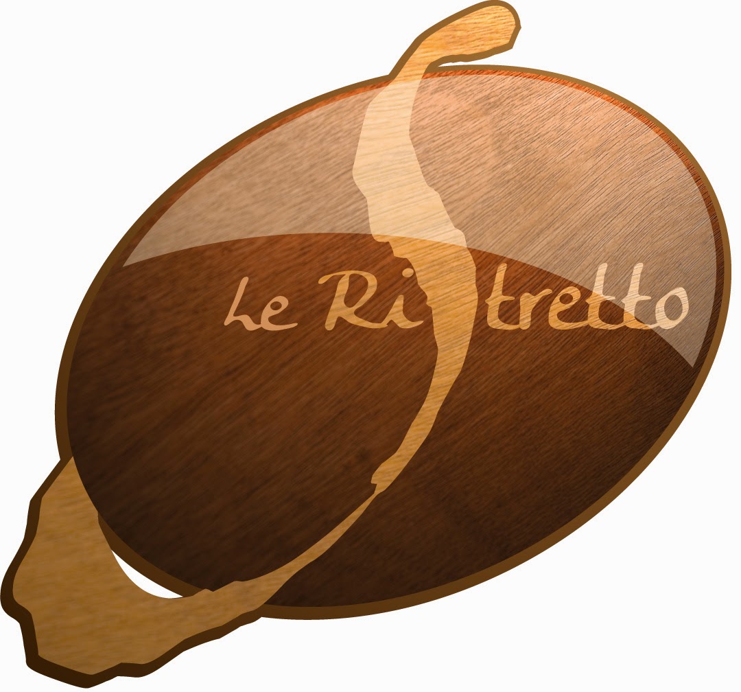 Http Www Cafe Ristretto De Http Www Cafe Ristretto De