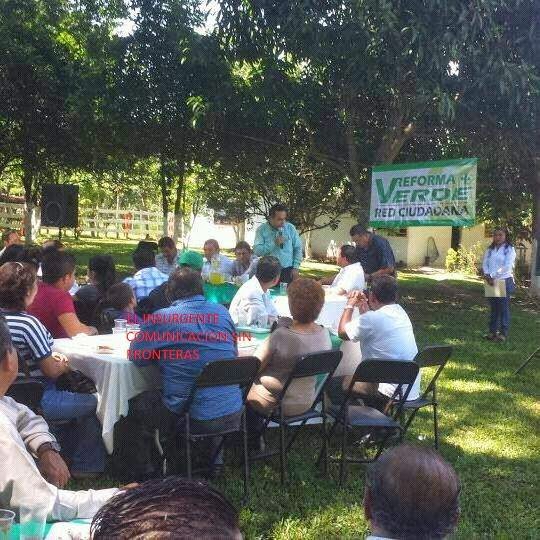 Fiestas para solteros lodosa Fiestas para solteros lodosa