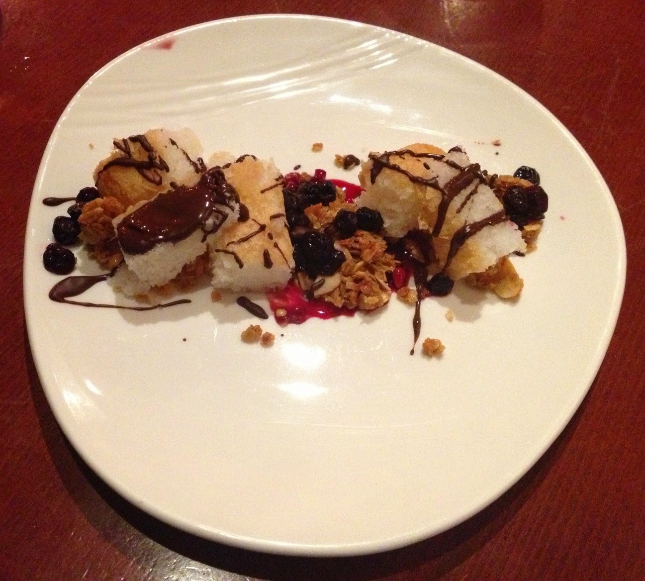 Taro Cake Sacramento Taro Cake Sacramento