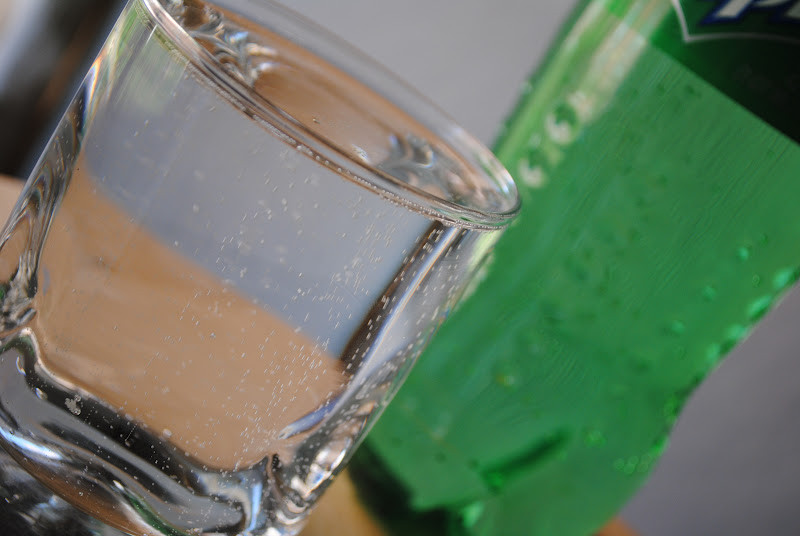 Sweet State of Mine Utah Green Jello Lime Divine