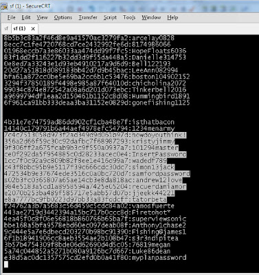 Image Result For Cracking Encryption Image Result For Cracking Encryption