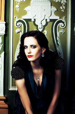 Eva Green Pictures HD | Eva Green Wallpapers