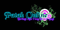 buat-effect-glow-photoshop buat-effect-glow-photoshop