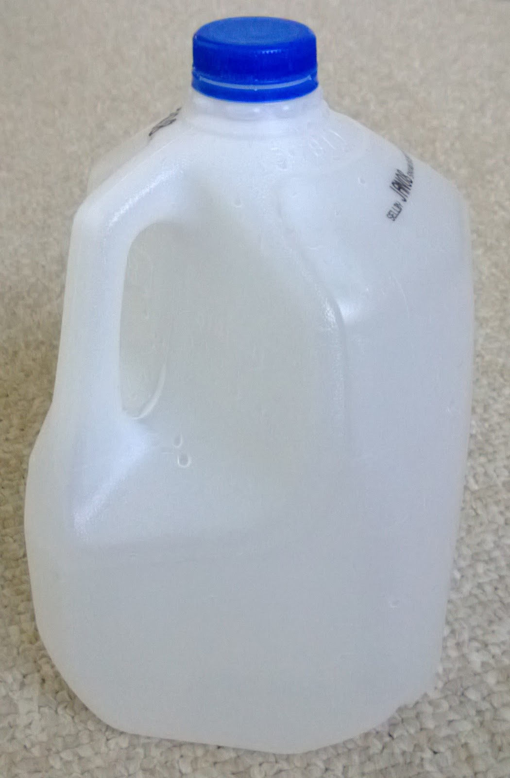 Worshiping With Children Year C Second Sunday after Epiphany, Second