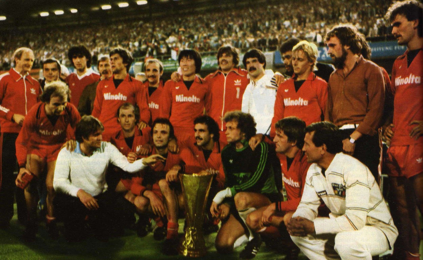 1980+UEFA-Cup