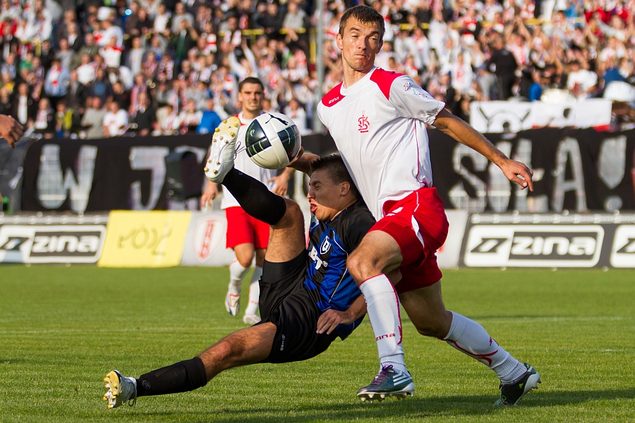 IMAGE: http://4.bp.blogspot.com/-cAA-Y2KWgr0/UGH4dDvXFeI/AAAAAAAAAPY/0arfLqGVcoE/s1600/IMG_0885.jpg