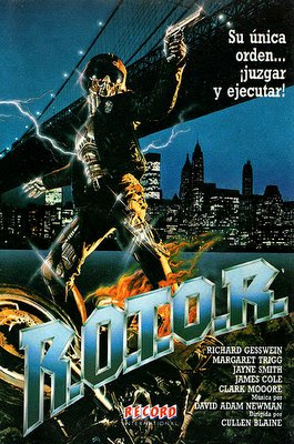 ROTOR_Portada_Loscriticonos.jpg