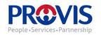 Lowongan Kerja Provis Garuda Services Lowongan Kerja Provis Garuda Services