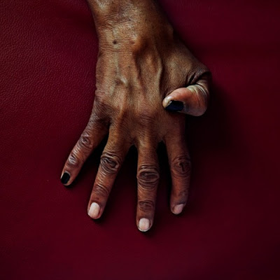 Bobby Womack - Whatever Happened To The Times Lyrics + Letras + Lirik + Tekst + Text + Testo + Paroles + Source: Lyrics-Video-Music.blogspot.com + Video Music Song Lyrics Bobby Womack - Whatever Happened To The Times