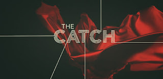 The Catch The Catch
