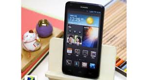 Huawei G716 4G LTE Segera Dirilis di Cina Huawei G716 4G LTE Segera Dirilis di Cina