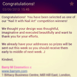 barry-m-nail-it-with-nail-art-competition-prize-winner-email
