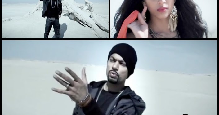 Bohemia Rooh Audio Video Myipedia Tvc Entertainment And Media Updates myipedia blogger