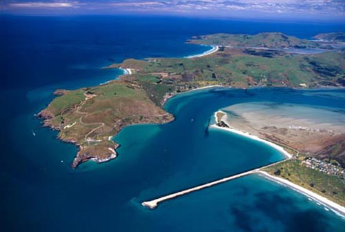 [Image: du-lich-new-zealand-03.jpg]