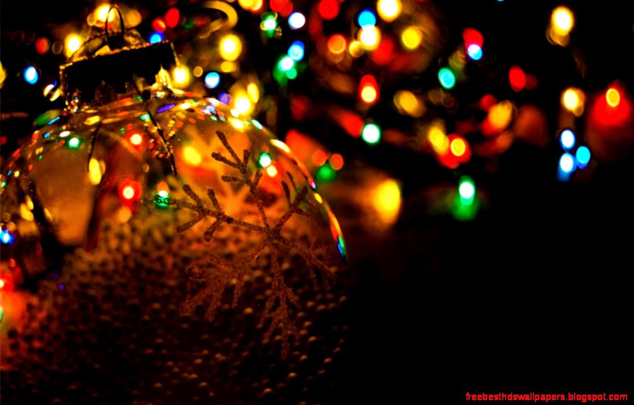 Christmas Lights Desktop Wallpaper and Ph0tos Cool Wallpapers Christmas Lights Desktop Wallpaper and Ph0tos Cool Wallpapers