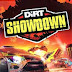 Download DiRT Showdown PC Game Gratis